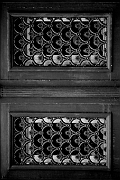Wall_Art_Alphabet_Photography_Art_ 794
